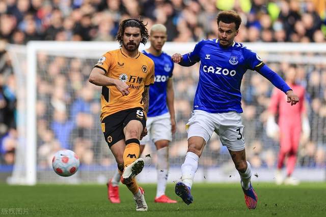 暂时离队！中国男篮：曾凡博海外疗伤 王浩然处理个人事务